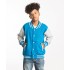 Kids varsity jacket